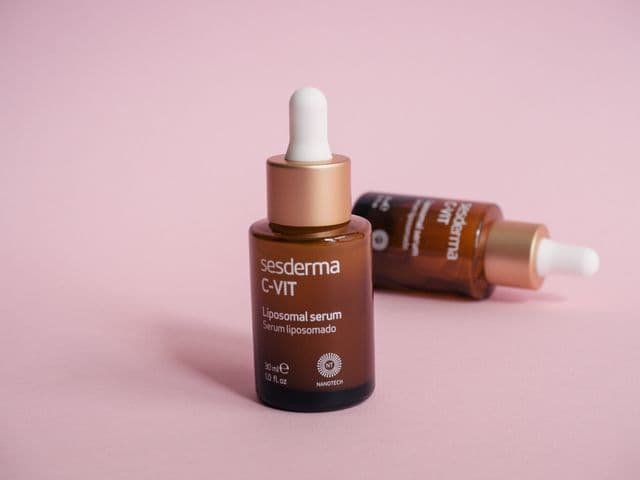 Beauty & Personal Care