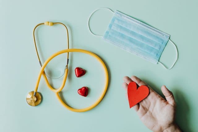 Health & Medical